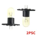 Ampoule de rechange pour four à micro-ondes et réfrigérateur lampe de remplacement pour LG Galanz