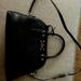 Kate Spade Bags | Like New Kate Spade Crossbody Bag. Gently Used. Have Matching Wallet To Go With. | Color: Black | Size: Os