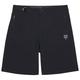 FOX Racing - Kid's Ranger Short with Liner - Radhose Gr 24 schwarz