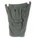 Columbia Shorts | Columbia Sportswear Women's East Ridge Cargo Shorts Cypress Green Size 2 Nylon | Color: Green | Size: 2