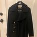 Jessica Simpson Jackets & Coats | Jessica Simpson Coat | Color: Black | Size: M