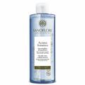 Sanoflore Aciana EAU Micel 400Ml 400 ml Gesichtswasser