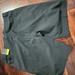 Nike Shorts | Men's Nike Golf Shorts- Black Size 34 | Color: Black | Size: 34