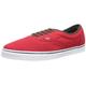 Vans U LPE (C L)FORMULAONE VRRR8IF, Unisex-Erwachsene Sneaker, Rot ((C&L) formula one/dress blues), EU 47 (US 13)