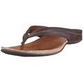 Panama Jack Herren Arturo Clogs, Braun