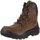 Timberland 40162 Rime Ridge FTP, Herren Stiefel, Braun (Dk Brown), EU 41, (US 7.5)