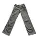 American Eagle Outfitters Pants | American Eagle Extreme Flex Original Straight Men's 28x30 Gray Casual Pants | Color: Gray | Size: 28