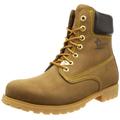 Panama Jack Panama 03 C44 Panama 03 C44, Herren Stiefel, Braun (Avellana / Hazelnut), EU 40