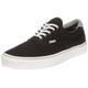 Vans Era 59 POP Black Light Grey