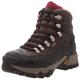 Merrell Outbound Mid LTR GTX, Damen Wanderschuhe, Espresso, 40 EU