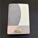 Kate Spade Accessories | Kate Spade Passport Holder | Color: Pink/White | Size: Os