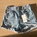 Zara Shorts | Brand New Zara Jeans Shorts | Color: Blue | Size: 26