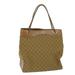 Gucci Bags | Gucci Tote | Color: Brown | Size: Os