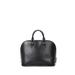 Louis Vuitton Bags | Louis Vuitton Alma Pm | Color: Black | Size: Os