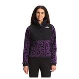 The North Face Jackets & Coats | North Face Jacket | Color: Black/Purple | Size: M