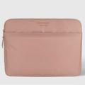 Kate Spade Tablets & Accessories | Kate Spade Macbook Sleeve | Color: Pink | Size: 13in. 14 In. 15 In. 16 In.