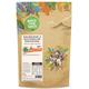 Whole Food Earth® - High Fibre Fruits Muesli - A Blend of Flakes with Dried Fruit and Nuts 3 kg | GMO Free | High Fibre