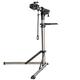 Teraysun Bike Repair Stand,Home Portable Bicycle Mechanics Workstand fit for Mountain Bikes and Road Bikes Maintenance