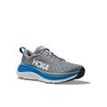 Hoka Gaviota 5 Running Shoes - Men's Limestone/Diva Blue 11D 1127929-LDVB-11D