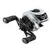 Daiwa Zollion SV TW G Baitcast Reel 6.3-1 9+1 Right Hand ZLNSVG100