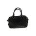 Rebecca Minkoff Shoulder Bag: Patent Black Solid Bags