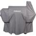 Cuisinart 700-sq.in. Deluxe Pellet Grill Cover - N/A