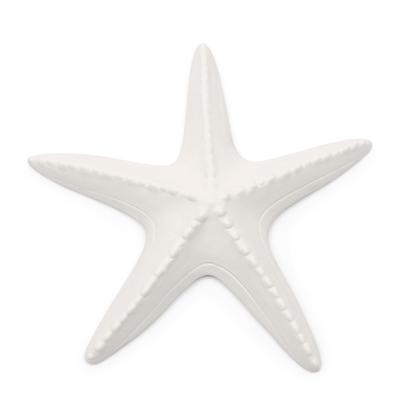 Riviera Maison - Étoile Starfish Dekorativer Seestern Dekoration