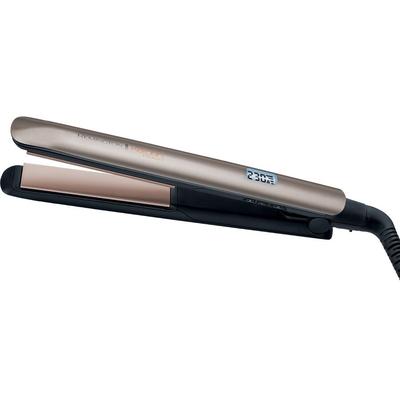 Remington S8540 Keratin Protect, Glätteisen Damen