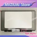15.6 "ordinateur portable IPS Matrix pour Huawei matebook D15 Boh-WAX9X écran LCD LED FHD EDP 30