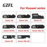Buzzer Ringer altoparlante per Huawei Honor X6 X6s X7 X8 X8a X9 X9a 4G 5G altoparlante altoparlante