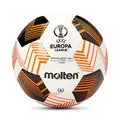 2024 Molten Soccer Balls Size 5 Size 4 TPU Machine-stitched Outdoor Sports Football Training Match