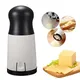 Manual Kitchen Cheese Slicer Herb Grinder Spice Mill Parsley Shredder Chopper Kithcen Tools