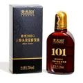 ZHANG GUANG 101G hair tonic 120ml world Famous brand Chinese medicine therapy anti hair loss