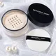 1PC Matte Loose Powder Makeup Powder Professional Face Styling Powder Invisible Pores Oil Control