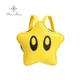 Y2K Korean Japanese Casual Kawaii Cartoon Book Bag Girls Cute Star Backpacks Fashion Student Bag