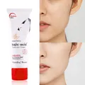 Kojic Acid Facial Sunscreen SPF50 Sun UV Protective Cream Moisturizing Skin Body 80ml Sunscreen Anti