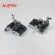 for PROTON GEN 2 / PERSONA Brand new front door left and right middle door left and right INNER