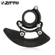 ZTTO MTB Chain Guide Chain Guide iscg03 iscg05 BB Mount Chain Protector Enduro Stabilizer For DH AM