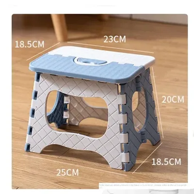 Home Furniture accessories 2024 Furniture Change Shoes Stool Footrest
