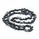 12 Inch Chain For Stihl MS 170 MS 171 Ms192 Mse140 Sawchain Chain Saw 3/8 Profile 1.1mm Drive Link