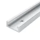 Type-30 Woodworking Tool T-slot Miter Track 400-800mm Chute Aluminium Alloy Guide Rail for Table Saw