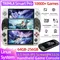 Trimui Smart Pro Retro Handheld Video Game Console Linux System 10000+Games 4.96 Inch IPS Screen