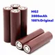 100% original 18650 3000mAh battery 3.6V discharge 20A 18650 battery for LG HG2 3000MAH 3.7V 18650