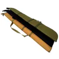 128 CM Tactical Gun Bag Nylon Military Sniper Rifle Gun Bag Tactical Airsoft Holster Hunting