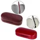 Double Layer Glasses Case Dual Glasses Case Double Eyeglasses Case Holder Dropship