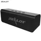 ZEALOT S31 Bluetooth Speaker Mini Portable Wireless Speakers Sound System 3D Stereo Music Surround