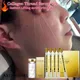 Instant Face Lift Collagen Protein Thread Set Wrinkle Remove Soluble Thread Serum 24k Absorbable