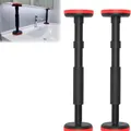 18-45cm cabinet jack support pole feet board lifter Adjustable installing holder furniture jack for