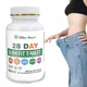 60 Pills Of 28days Slimming Capsule Natural Herbal Maximum Slimming Capsule Improve Metabolism