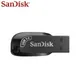 SanDisk 100% originale USB 3.0 512GB Flash Drive CZ410 32GB 64GB 128GB 256GB Pen Drive Memory Stick